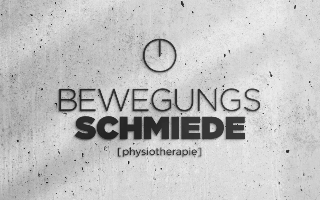 Ganzheitliche Physiotherapie
