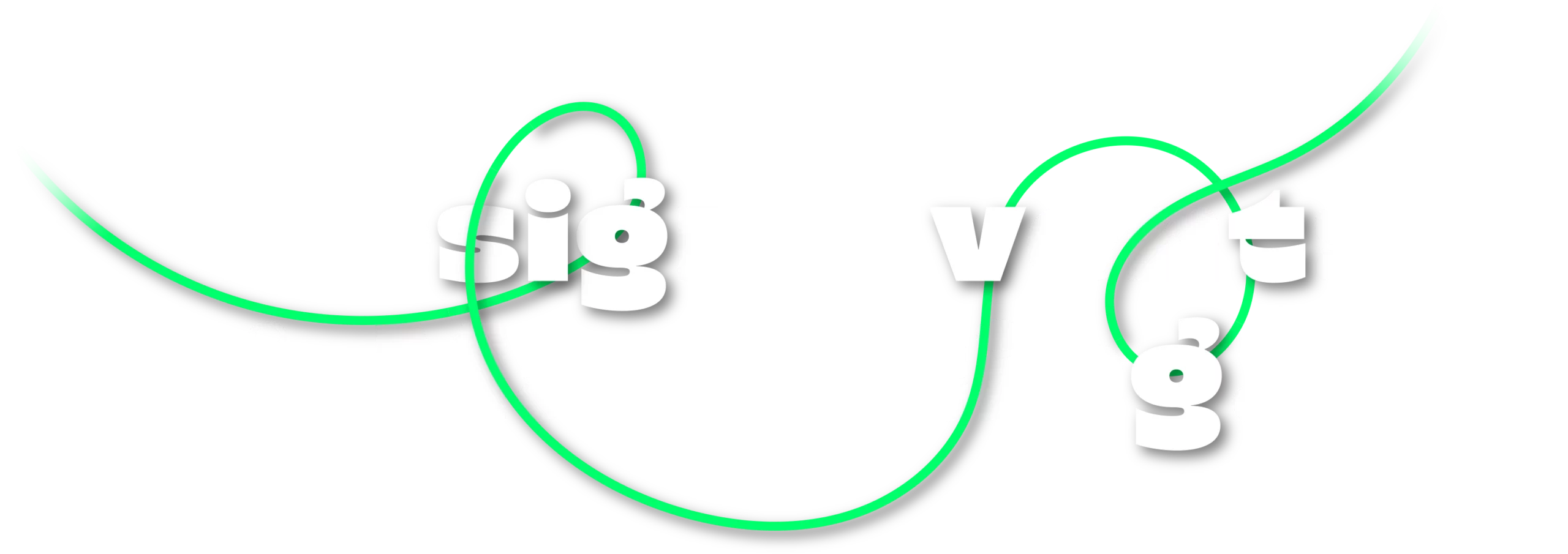 Design, Events & Marketing