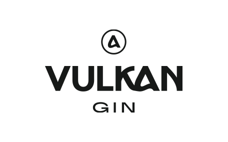 Vulkan Gin