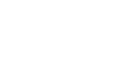 Hessen Trade & Invest