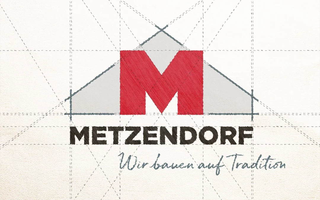 Tradition neu gestaltet