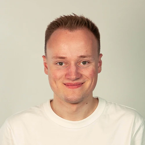Flinn Eidmann Flinn Eidmann