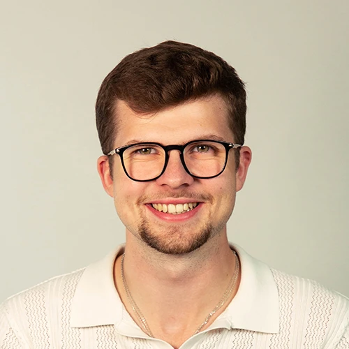 Moritz Westermeier Moritz Westermeier